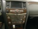 Thumbnail image of 2019 Nissan Armada at Tom Kelley Chevrolet Buick