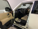 Thumbnail image of 2019 Nissan Armada at Tom Kelley Chevrolet Buick