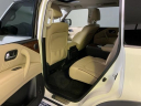 Thumbnail image of 2019 Nissan Armada at Tom Kelley Chevrolet Buick