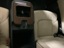 Thumbnail image of 2019 Nissan Armada at Tom Kelley Chevrolet Buick