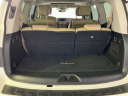 Thumbnail image of 2019 Nissan Armada at Tom Kelley Chevrolet Buick
