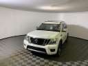 Thumbnail image of 2019 Nissan Armada at Tom Kelley Chevrolet Buick