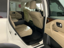 Thumbnail image of 2019 Nissan Armada at Tom Kelley Chevrolet Buick