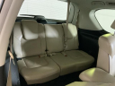 Thumbnail image of 2019 Nissan Armada at Tom Kelley Chevrolet Buick
