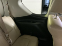 Thumbnail image of 2019 Nissan Armada at Tom Kelley Chevrolet Buick