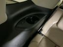 Thumbnail image of 2019 Nissan Armada at Tom Kelley Chevrolet Buick