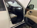 Thumbnail image of 2019 Nissan Armada at Tom Kelley Chevrolet Buick