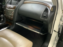 Thumbnail image of 2019 Nissan Armada at Tom Kelley Chevrolet Buick