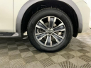 Thumbnail image of 2019 Nissan Armada at Tom Kelley Chevrolet Buick