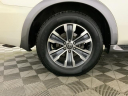 Thumbnail image of 2019 Nissan Armada at Tom Kelley Chevrolet Buick