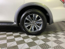 Thumbnail image of 2019 Nissan Armada at Tom Kelley Chevrolet Buick