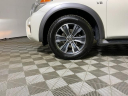 Thumbnail image of 2019 Nissan Armada at Tom Kelley Chevrolet Buick