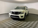 Thumbnail image of 2019 Nissan Armada at Tom Kelley Chevrolet Buick
