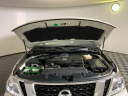 Thumbnail image of 2019 Nissan Armada at Tom Kelley Chevrolet Buick