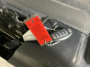 Thumbnail image of 2019 Nissan Armada at Tom Kelley Chevrolet Buick