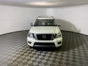 Thumbnail image of 2019 Nissan Armada at Tom Kelley Chevrolet Buick
