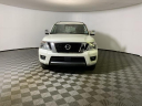 Thumbnail image of 2019 Nissan Armada at Tom Kelley Chevrolet Buick