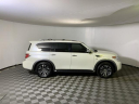 Thumbnail image of 2019 Nissan Armada at Tom Kelley Chevrolet Buick