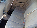 Thumbnail image of 2012 Nissan Versa at Desert Wholesale