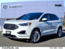 Thumbnail image of 2020 Ford Edge at Irwin Mazda Lincoln