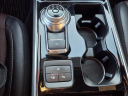 Thumbnail image of 2020 Ford Edge at Irwin Mazda Lincoln
