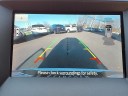 Thumbnail image of 2020 Ford Edge at Irwin Mazda Lincoln