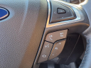 Thumbnail image of 2020 Ford Edge at Irwin Mazda Lincoln