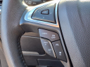 Thumbnail image of 2020 Ford Edge at Irwin Mazda Lincoln