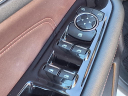 Thumbnail image of 2020 Ford Edge at Irwin Mazda Lincoln