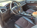 Thumbnail image of 2020 Ford Edge at Irwin Mazda Lincoln
