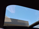Thumbnail image of 2020 Ford Edge at Irwin Mazda Lincoln