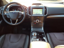 Thumbnail image of 2020 Ford Edge at Irwin Mazda Lincoln