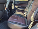 Thumbnail image of 2020 Ford Edge at Irwin Mazda Lincoln