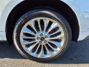 Thumbnail image of 2020 Ford Edge at Irwin Mazda Lincoln
