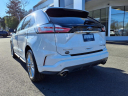 Thumbnail image of 2020 Ford Edge at Irwin Mazda Lincoln