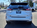 Thumbnail image of 2020 Ford Edge at Irwin Mazda Lincoln