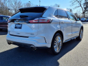 Thumbnail image of 2020 Ford Edge at Irwin Mazda Lincoln