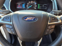 Thumbnail image of 2020 Ford Edge at Irwin Mazda Lincoln