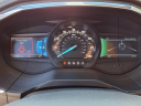 Thumbnail image of 2020 Ford Edge at Irwin Mazda Lincoln