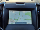 Thumbnail image of 2020 Ford Edge at Irwin Mazda Lincoln