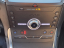 Thumbnail image of 2020 Ford Edge at Irwin Mazda Lincoln