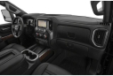 2022 GMC Sierra 3500HD Denali at LarryHMillerChryslerJeepDodgeSandy-NEW of Sandy, UT