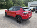 Thumbnail image of 2023 Jeep Compass at BAMA DIRECT AUTOMOTIVE LLC