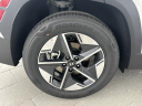 Thumbnail image of 2025 Hyundai TUCSON at Billy Navarre Hyundai