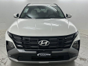Thumbnail image of 2025 Hyundai TUCSON at Billy Navarre Hyundai