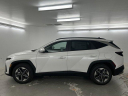 Thumbnail image of 2025 Hyundai TUCSON at Billy Navarre Hyundai