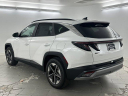 Thumbnail image of 2025 Hyundai TUCSON at Billy Navarre Hyundai