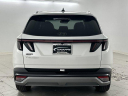 Thumbnail image of 2025 Hyundai TUCSON at Billy Navarre Hyundai