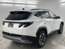Thumbnail image of 2025 Hyundai TUCSON at Billy Navarre Hyundai