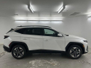 Thumbnail image of 2025 Hyundai TUCSON at Billy Navarre Hyundai